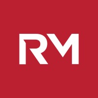 RM Surveys Logo