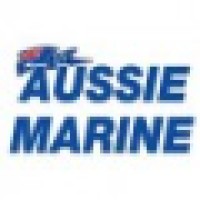 Aussie Marine Logo