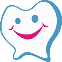 Kentuckiana Dental Health Specialists Logo