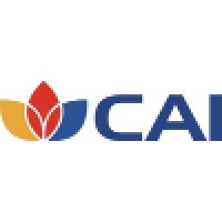 Suzhou CAI Machine Group Co.,Ltd 苏州全彩机械设备有限公司 Logo