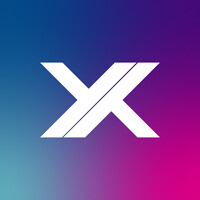 Fluxus Logo