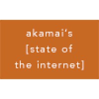 State of the Internet Logo