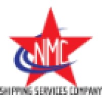 NAVCHART MARITIME CO. (P) LTD. Logo