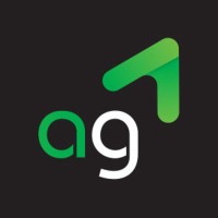 Arnold Group Australia Logo