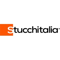 Stucchitalia international LLC Logo