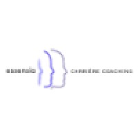 Essensia Carrière Coaching Logo