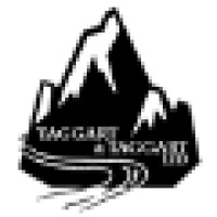Taggart & Taggart, Ltd. Logo