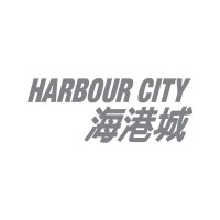 Harbour City Estates Limited Logo