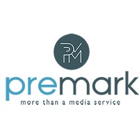 PreMark Logo