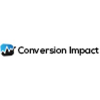 Conversion Impact Logo