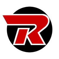 Regional Marketing Logo