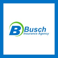 Busch Insurance Agency, Inc. Logo
