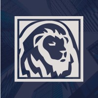 Lionridge Capital Management Inc Logo