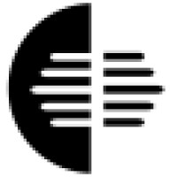 Intelligent Fire Systems & Solutions Inc. Logo