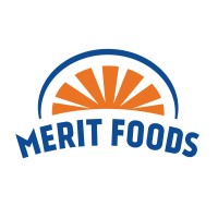 Merit Foods of Arizona Logo