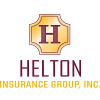 Helton Insurance Group, Inc. Logo