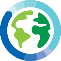 Project Concern International Logo