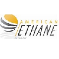 American Ethane Logo