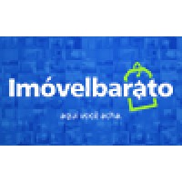 Imóvel barato Logo