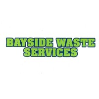 Bayside Waste Services, LLC Logo