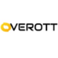 OverOTT Logo