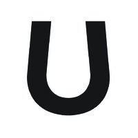 Understated Leather Logo