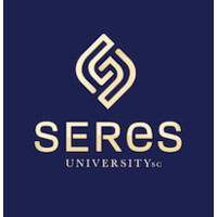 SEReS University Logo