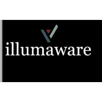 Illumaware LLC. Logo