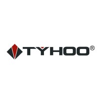 Tyhoo Group Logo