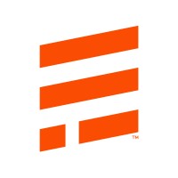 EPIC FIT Logo