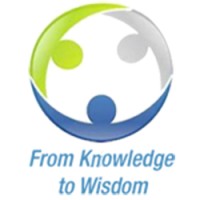 Learning Solutions Group Logo