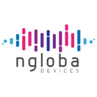 NGloba Devices SL Logo