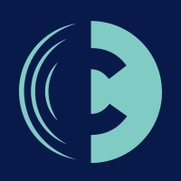 Cobalt Speech & Language Logo