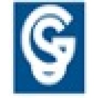 Generus Logo