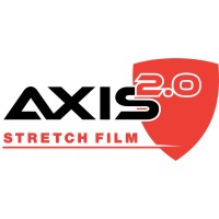 Malpack Corporation Logo