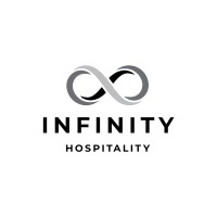Infinity Hospitality Logo