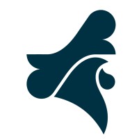 Brodo Ganesha Indonesia Logo