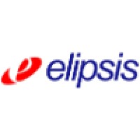 Elipsis UAB Logo