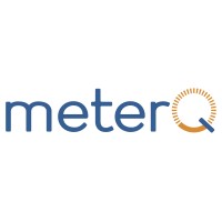 Meter-Q Solutions GmbH Logo