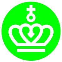 Rådet for Sikker Trafik Logo