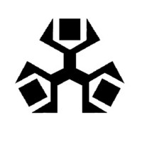 MACHINE SAZI ARAK (M.S.A) Co. Logo