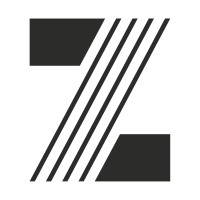 Zealot Interactive Logo