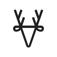 Julieh.fr Logo