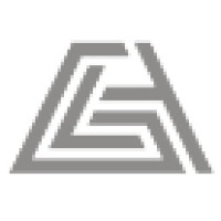 GLA Real Estate Logo