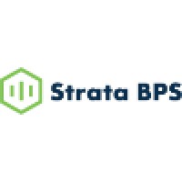 Strata BPS Logo