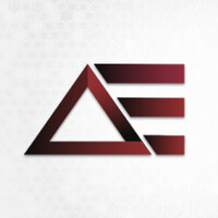 Adriano Engineering Logo