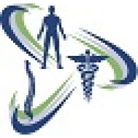 Synergy Health Partners Logo
