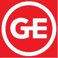 Gauher Enterprises Logo