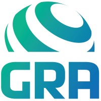 Global Regulatory Affairs Logo