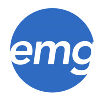 Encompass Media Group Logo